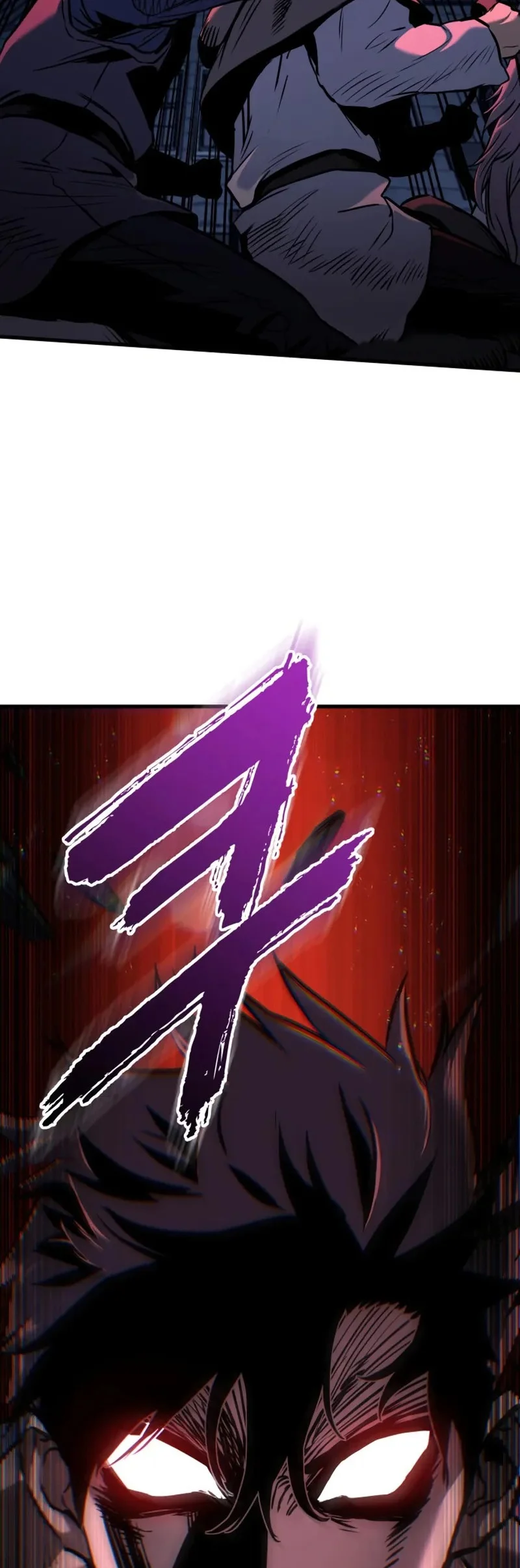 The Wandering Knight's Survival Manual Chapter 14 R Gambar 90